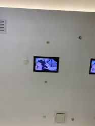 -東田造型
