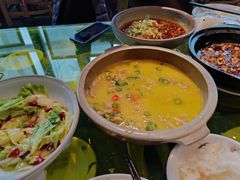 -辛香汇(飞洲店)