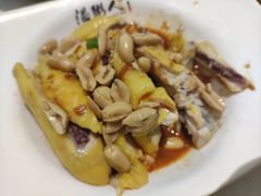 -温粥人(春晖路店)