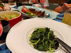 -杭州西湖柳莺里酒店·闻莺厅