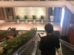 -海逸海鲜酒家(古北店)