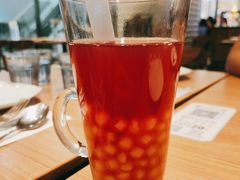 -必胜客(龙泉万达店)