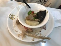 -榕记(番禺总店)
