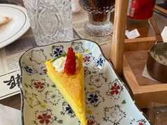 -THE PRESS(申报馆店)