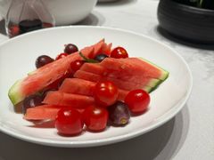 -蘇锦宴·淮扬菜烤鸭·小院(三元桥霄云路店)