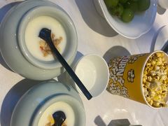 -福海居烤鸭店(鸟巢店)