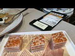 -上海安亭别墅花园酒店