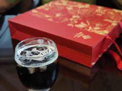 -南京金陵饭店