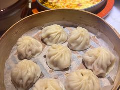 -弄堂里(西溪龙湖天街店)