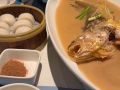 -荣小馆(临海世纪花城店)