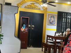 -三两春(崂山路店)