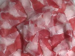 -百草滩羊清水涮羊肉(长城路店)