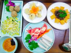 -汉中阳光贝儿高级母婴会所(汉中月子中心)