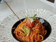 -开间茶馆·围炉煮茶