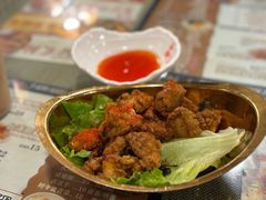 -台湾小竹(华宇广场店)