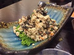 松子日本料理(白家庄店)-松子料理(白家庄店)