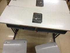 -做了不起的80后