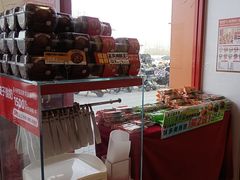 -味多美蛋糕(双合地铁店)