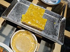 -磁州卤面·地标邯郸菜(97年创始店)