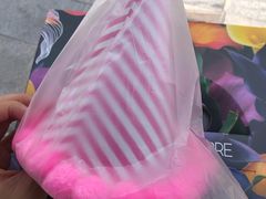 -圣安娜饼屋(信和广场店)