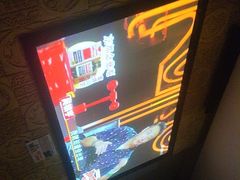 -华夏良子·足道·SPA·艾灸(苏州桥店)
