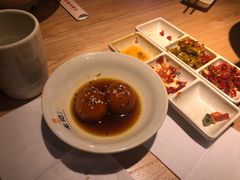 -湘人龙记老长沙米粉(华普国际大厦店)