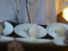 -佐佑帐篷环游记(南锣鼓巷店)