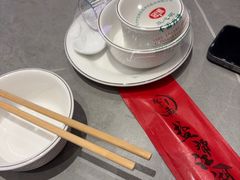 -赵小犇·江湖川菜馆