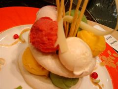 DSC03602-哈根达斯(滨江店)