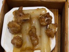 -顺德渔村·岭南一号