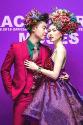 -戛纳印象摄影(潮拍定制馆)