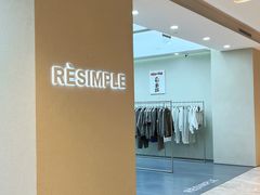 -松雷商业(南岗店)