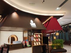 -六月雪干锅(绵阳凯德广场店)