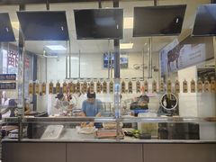 -老猫牛肉火锅(沙溪店)