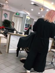 -八佰伴8008星级形象店