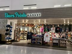 -纽瓦克自由国际机场