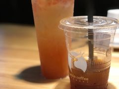 -瑞幸咖啡(国贸商场店)