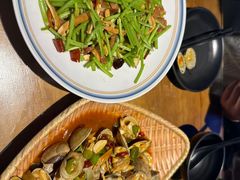 -眼镜哥浦江夜宵大本营