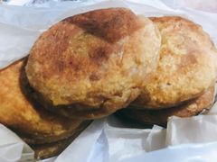 -老徐家柿子饼(北广济街店)