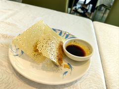 -品海楼·大连海鲜(老虎滩店)