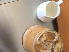 -七七家的糖水店(南湾街1号店)