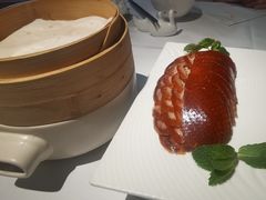 -大董(环贸iapm店)