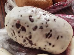 贝勒红豆卷-宫门口馒头铺(创始人总店)