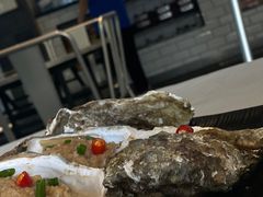 -烧货·活海鲜炭烧(湖滨商业街店)