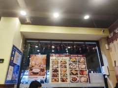 -赵记传承·中国甜品(福州总店)