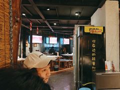 -有位虾匠·手工土菜小馆(市北店)