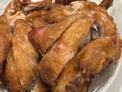 -金春禧(先天下店)