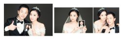 -艺匠摄影ARTIZ STUDIO(南京店)