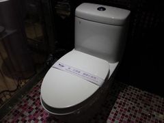 -天鹅恋主题酒店(光谷广场步行街店)