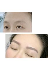 点击看大图 -HQ半永久纹绣纹眉